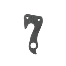 Pilo D172 Gancio Deragliatore