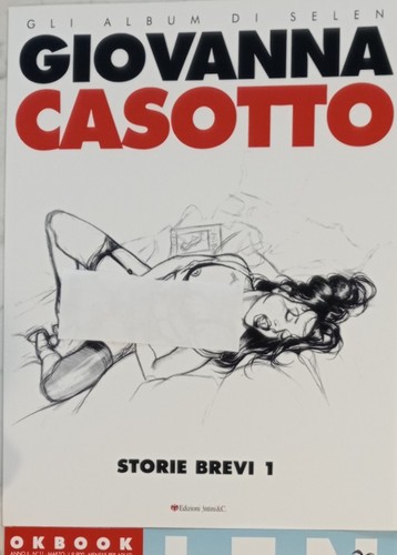 Offertissima giovanna - offertissima!!!,