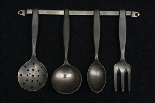 Set utensili cucina da - di,