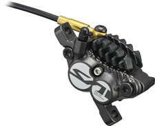 Pinza freno Shimano - Saint