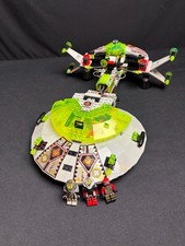 Lego 6979 UFO Interstellar
