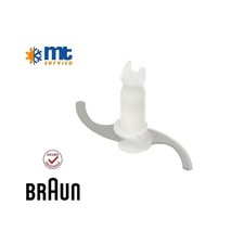 GRUPPO LAMA MULTIMIX