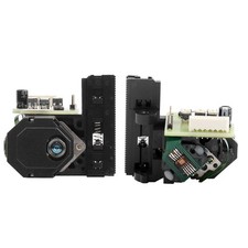 Gruppo obiettivo ottico KSS 240A per Sony CD VCD componente di aggiornamento essenziale