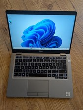 Dell Latitude 5310 Core i5