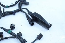 Fasciatoio Elettrico HONDA CB