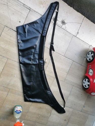 Vendo distanziali più - vendo, bra