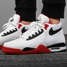 Scarpe da ginnastica Nike