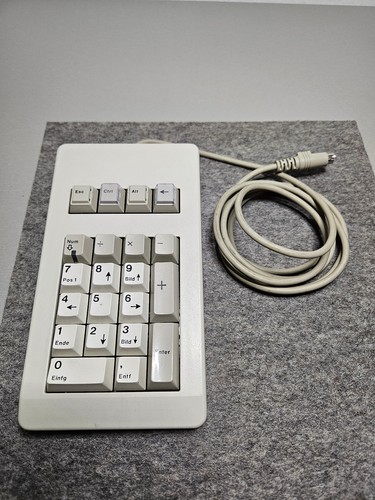 Cherry 3700 g80 3700hqade - mx, g80-3700hqade