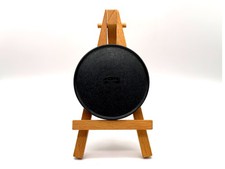 Zeiss Ikon copriobiettivo anteriore 60 mm slip on copriobiettivo tappo lens cap 1054