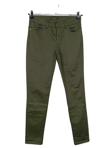 Giorgia johns pantalone - giorgia,