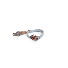 Sonda lambda Bosch per Opel