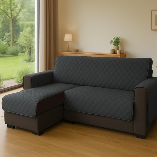 Intrecci copridivano posti - copridivano, 2