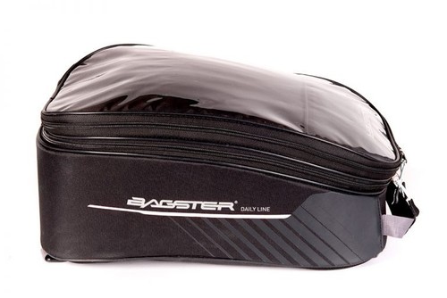 Bagster borsa serbatoio - bagster,