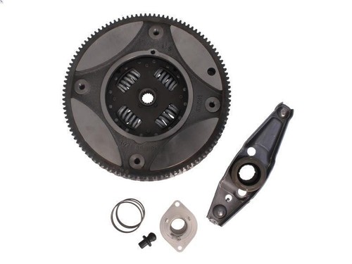 Kit frizione sachs - kit, 3090