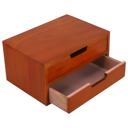 Cassettiera legno - cassettiera, in