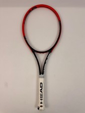NUOVO Head Graphene Prestige
