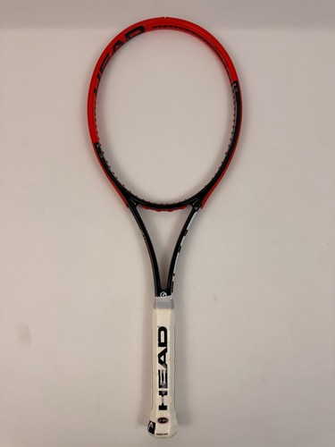 Nuovo head graphene prestige - nuovo,