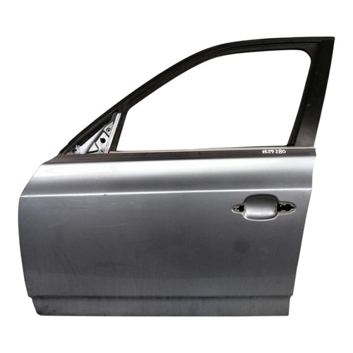 Porta portiera anteriore - porta,