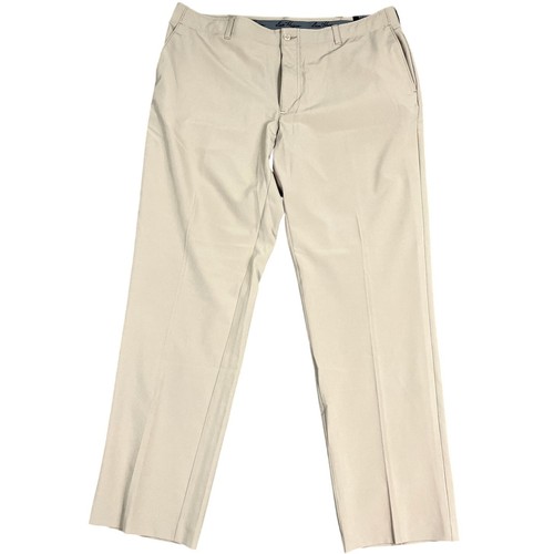 Pantalone golf uomo ben - da,