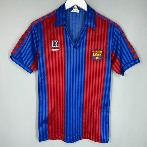 Maglia home - dream, team
