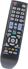 Bn59 00942a telecomando - bn59-00942a,