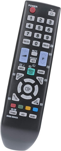 Bn59 00942a telecomando - bn59-00942a,
