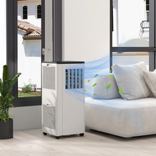 Climatizzatore Smart 7.000 BTU