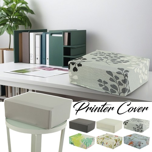 Office printer dustproof - office,