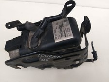 RISCALDATORE WEBASTO PER VOLKSWAGEN Touran 1° Serie 1K0815065AD diesel 2.0 (03>