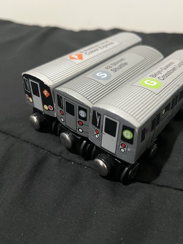 Treno r68 2021 e - g,