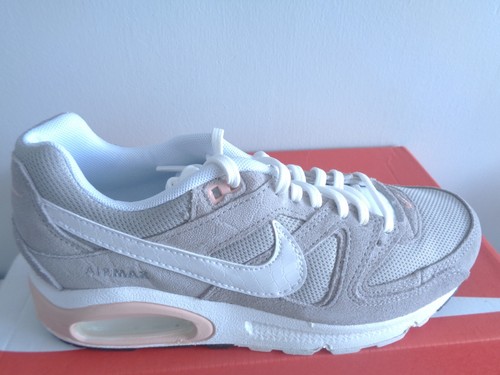 Scarpe ginnastica nike - ginnastica,