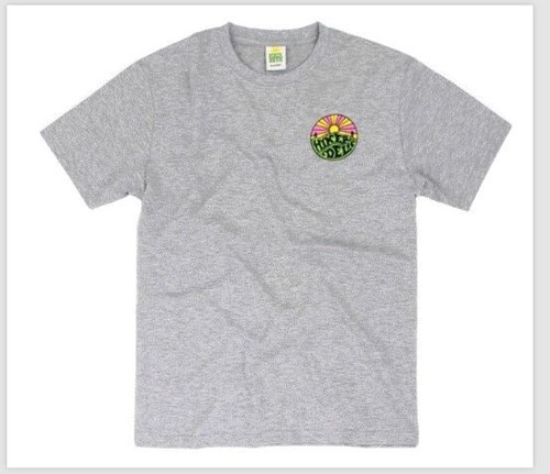 Shirt manica corta - manica,