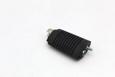 Honda supporto freccia - honda,