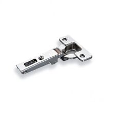 Cerniera SALICE Ante Mobili Porte Cucina COLLO 0° Basso Foro 35mm 94° C2ABA99