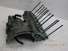 carter motore superiore per yamaha yzf thundercat 600 1996 2004