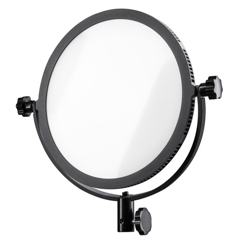Walimex pro soft - , 300