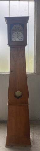Pendolo terra comptoise - pendolo,