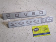 COPPIA SCRITTE POSTERIORI