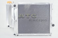 For BMW 318 Z3 E36 M42 M44