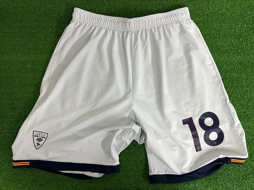Pantaloncini short berisha - pantaloncini,