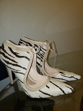 Scarpe ALESSANDRO DELL'ACQUA