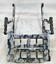 PORTA PACCHI POSTERIORE - APRILIA ETX 125 ANNO 1984 AL 1985