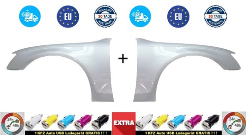 Parafango audi sinistro - audi,