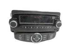 Autoradio per Opel Corsa E