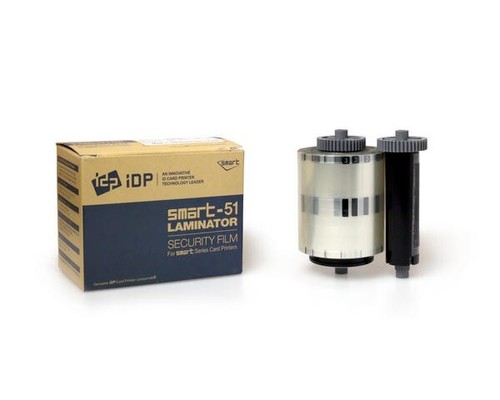 Idp smart 659390 pellicola - idp,
