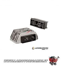 REGOLATORE DI TENSIONE