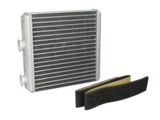 THERMOTEC Scambiatore di