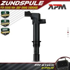 Bobina accensione per Dodge