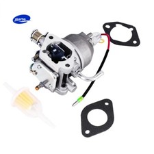 Engine Carburetor For Kohler