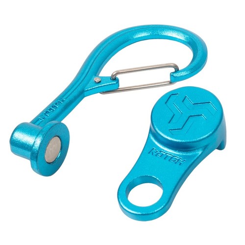 Tacca magneato corda - magneato, runner